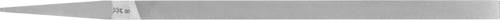 PFERD 19303201 Angelfeile Länge 200mm 12St. PFERD 19303201 Angelfeile Länge 200mm 12St. von PFERD