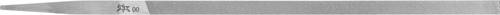PFERD 19304151 Angelfeile Länge 150mm 12St. PFERD 19304151 Angelfeile Länge 150mm 12St. von PFERD
