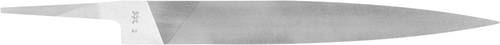 PFERD 19314154 Angelfeile Länge 150mm 12St. PFERD 19314154 Angelfeile Länge 150mm 12St. von PFERD