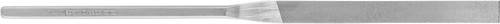 PFERD 19331201 Handy-Feile Länge 215mm 12St. PFERD 19331201 Handy-Feile Länge 215mm 12St. von PFERD