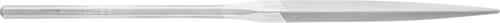 PFERD 19332201 Handy-Feile Länge 215mm 12St. PFERD 19332201 Handy-Feile Länge 215mm 12St. von PFERD