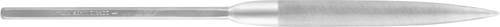 PFERD 19335203 Handy-Feile Länge 215mm 12St. PFERD 19335203 Handy-Feile Länge 215mm 12St. von PFERD