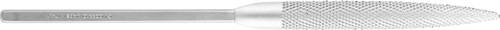 PFERD 19345214 Handy-Raspel Länge 215mm 12St. von PFERD