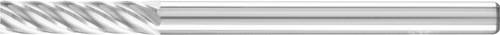 PFERD 21201282 Frässtift Zylinder Länge 43mm Produktabmessung, Ø 3mm Arbeits-Länge 13mm Schaftdu PFERD 21201282 Frässtift Zylinder Länge 43mm Produktabmessung, Ø 3mm Arbeits-Länge 13mm Schaftdu von PFERD