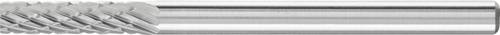 PFERD 21201283 Frässtift Zylinder Länge 43mm Produktabmessung, Ø 3mm Arbeits-Länge 13mm Schaftdu PFERD 21201283 Frässtift Zylinder Länge 43mm Produktabmessung, Ø 3mm Arbeits-Länge 13mm Schaftdu von PFERD