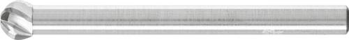 PFERD 21212582 Frässtift Kugel Länge 34mm Produktabmessung, Ø 4mm Arbeits-Länge 3mm Schaftdurchm PFERD 21212582 Frässtift Kugel Länge 34mm Produktabmessung, Ø 4mm Arbeits-Länge 3mm Schaftdurchm von PFERD