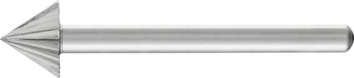 PFERD 22390853 Frässtift Länge 35.6mm Produktabmessung, Ø 8mm Arbeits-Länge 5.6mm Schaftdurchmes PFERD 22390853 Frässtift Länge 35.6mm Produktabmessung, Ø 8mm Arbeits-Länge 5.6mm Schaftdurchmes von PFERD