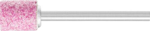 PFERD 31112258 STEEL Schleifstift Zylinder Ø 8 x 10mm Durchmesser 8mm 10St. von PFERD