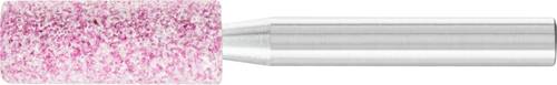 PFERD 31119254 Schleifstift Durchmesser 10mm 10St. von PFERD