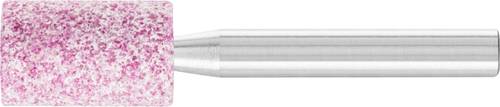 PFERD 31124254 Schleifstift Durchmesser 13mm 10St. PFERD 31124254 Schleifstift Durchmesser 13mm 10St. von PFERD