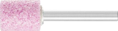 PFERD 31126273 Schleifstift Durchmesser 16mm 10St. PFERD 31126273 Schleifstift Durchmesser 16mm 10St. von PFERD
