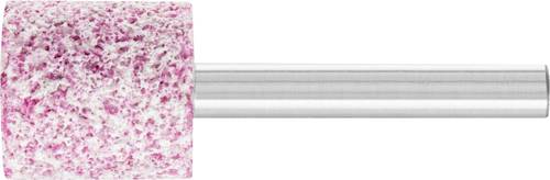 PFERD 31130253 Schleifstift Durchmesser 20mm 10St. PFERD 31130253 Schleifstift Durchmesser 20mm 10St. von PFERD