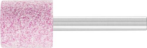 PFERD 31130256 Schleifstift Durchmesser 20mm 10St. PFERD 31130256 Schleifstift Durchmesser 20mm 10St. von PFERD