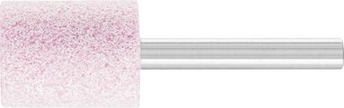 PFERD 31131276 Schleifstift Durchmesser 20mm 10St. PFERD 31131276 Schleifstift Durchmesser 20mm 10St. von PFERD