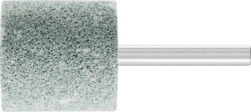 PFERD 31136408 Schleifstift Durchmesser 32mm 5St. PFERD 31136408 Schleifstift Durchmesser 32mm 5St. von PFERD