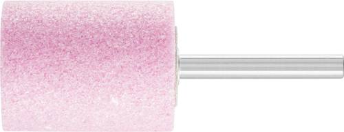 PFERD 31137274 Schleifstift Durchmesser 32mm 5St. PFERD 31137274 Schleifstift Durchmesser 32mm 5St. von PFERD