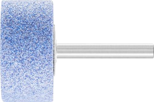 PFERD 31138036 Schleifstift Durchmesser 40mm 5St. PFERD 31138036 Schleifstift Durchmesser 40mm 5St. von PFERD