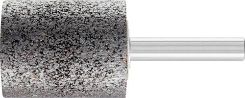 PFERD 31187742 Schleifstift Durchmesser 32mm 5St. PFERD 31187742 Schleifstift Durchmesser 32mm 5St. von PFERD