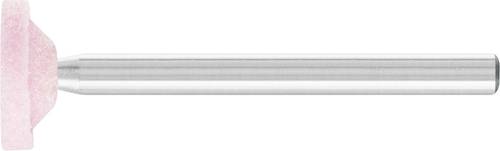 PFERD 31308270 Schleifstift Durchmesser 10mm 10St. PFERD 31308270 Schleifstift Durchmesser 10mm 10St. von PFERD