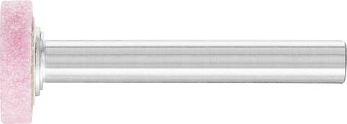 PFERD 31313278 Schleifstift Durchmesser 16mm 10St. PFERD 31313278 Schleifstift Durchmesser 16mm 10St. von PFERD