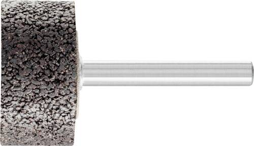 PFERD 31326612 Schleifstift Durchmesser 32mm 5St. PFERD 31326612 Schleifstift Durchmesser 32mm 5St. von PFERD