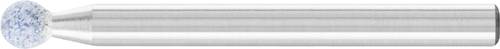 PFERD 31702280 Schleifstift Durchmesser 3mm 10St. PFERD 31702280 Schleifstift Durchmesser 3mm 10St. von PFERD