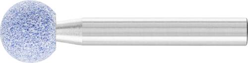 PFERD 31706340 Schleifstift Durchmesser 13mm 10St. von PFERD