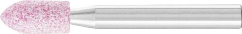 PFERD 32105274 Schleifstift Durchmesser 8mm 10St. von PFERD