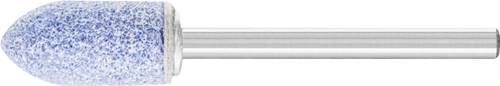 PFERD 32105340 Schleifstift Durchmesser 8mm 10St. PFERD 32105340 Schleifstift Durchmesser 8mm 10St. von PFERD