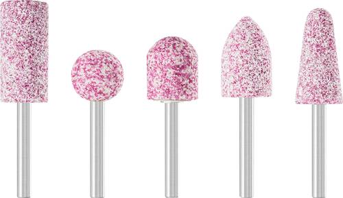 PFERD 33920214 Schleifstift-Set 1St. von PFERD