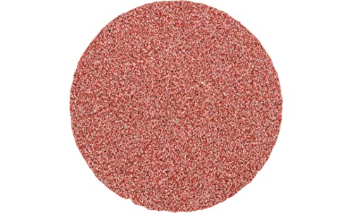 PFERD 355756 Schleifblätter Cd, Cdr, Combidisc, Ausführung Korund A, 60 Korngröße, 38mm Außen Ø, 100 Stück PFERD 355756 Schleifblätter Cd, Cdr, Combidisc, Ausführung Korund A, 60 Korngröße, 38mm Außen Ø, 100 Stück von PFERD