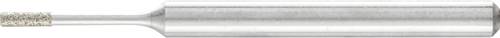 PFERD 36001209 Schleifstift Durchmesser 1.2mm 5St. von PFERD