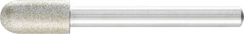 PFERD 36431026 Schleifstift Durchmesser 10mm 1St. von PFERD