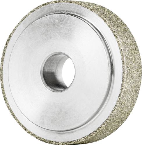 PFERD 36624015 D1A1 40-10-10 D 151 Diamantscheibe Durchmesser 40mm Bohrungs-Ø 10mm 1St. PFERD 36624015 D1A1 40-10-10 D 151 Diamantscheibe Durchmesser 40mm Bohrungs-Ø 10mm 1St. von PFERD