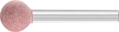 PFERD 41434112 Schleifstift Durchmesser 15mm 10St. PFERD 41434112 Schleifstift Durchmesser 15mm 10St. von PFERD