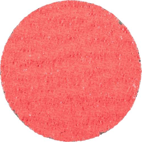 PFERD 42749505 CDF 50 CO-COOL 50 Kleinfiberschleifer Durchmesser 50mm 100St. PFERD 42749505 CDF 50 CO-COOL 50 Kleinfiberschleifer Durchmesser 50mm 100St. von PFERD