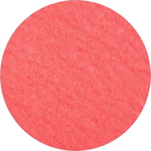 PFERD 42749705 CDF 75 CO-COOL 50 Kleinfiberschleifer Durchmesser 75mm 50St. PFERD 42749705 CDF 75 CO-COOL 50 Kleinfiberschleifer Durchmesser 75mm 50St. von PFERD