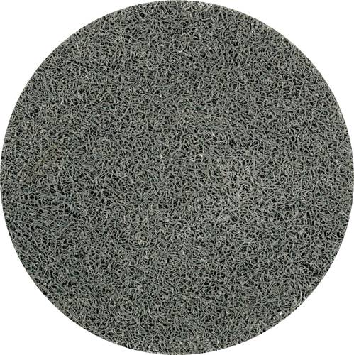 PFERD 42759102 Schleifteller Durchmesser 50mm PFERD 42759102 Schleifteller Durchmesser 50mm von PFERD