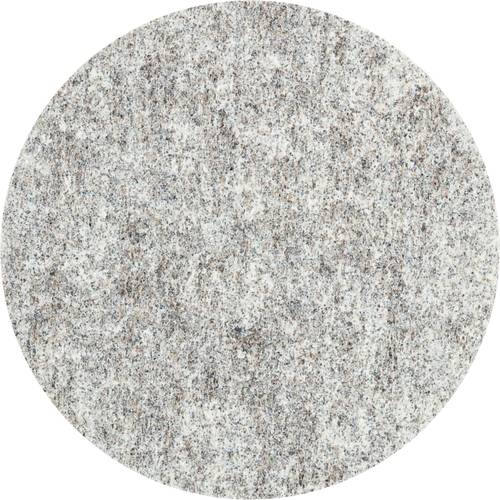 PFERD 42762508 CD 50A 80 TX Schleifscheibe Durchmesser 50mm 25St. von PFERD