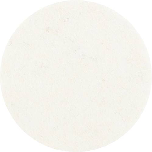PFERD 42770050 Schleifteller Durchmesser 50mm von PFERD