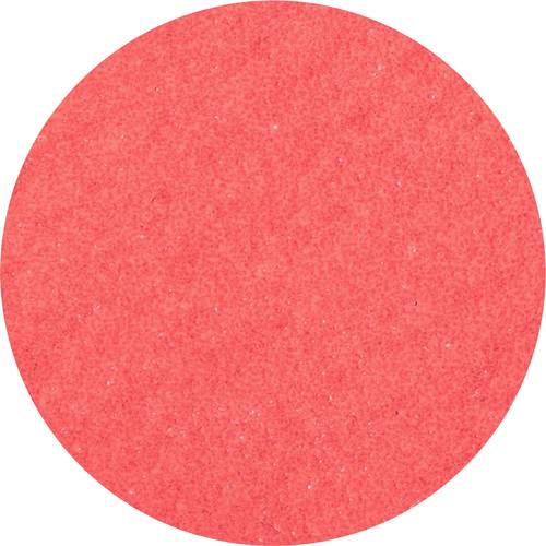 PFERD 42778705 CDFR 75 CO-COOL 50 Kleinfiberschleifer Durchmesser 75mm 50St. PFERD 42778705 CDFR 75 CO-COOL 50 Kleinfiberschleifer Durchmesser 75mm 50St. von PFERD