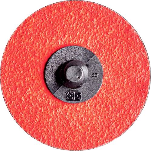 PFERD 42799011 CDFR 38 CO-COOL 120 RS Kleinfiberschleifer Durchmesser 38mm 100St. PFERD 42799011 CDFR 38 CO-COOL 120 RS Kleinfiberschleifer Durchmesser 38mm 100St. von PFERD