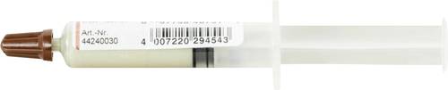 PFERD 44240030 Polierpaste 0.005kg PFERD 44240030 Polierpaste 0.005kg von PFERD