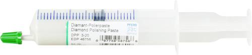 PFERD 44240103 Polierpaste 0.02kg PFERD 44240103 Polierpaste 0.02kg von PFERD