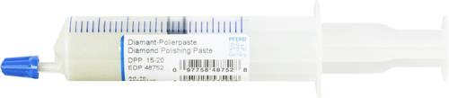 PFERD 44240115 Polierpaste 0.02kg von PFERD