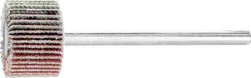 PFERD 44400035 Fächerschleifer Durchmesser 15mm 10St. PFERD 44400035 Fächerschleifer Durchmesser 15mm 10St. von PFERD