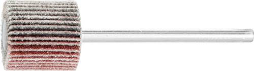 PFERD 44400045 Fächerschleifer Durchmesser 15mm 10St. PFERD 44400045 Fächerschleifer Durchmesser 15mm 10St. von PFERD