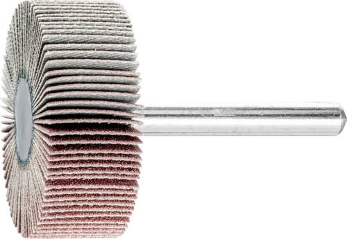PFERD 44404156 Fächerschleifer Durchmesser 40mm 10St. PFERD 44404156 Fächerschleifer Durchmesser 40mm 10St. von PFERD