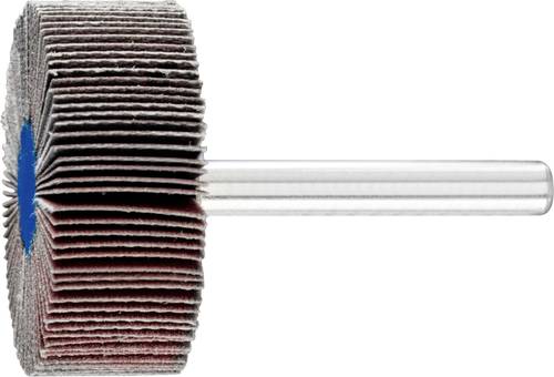 PFERD 44404326 Fächerschleifer Durchmesser 40mm 10St. PFERD 44404326 Fächerschleifer Durchmesser 40mm 10St. von PFERD