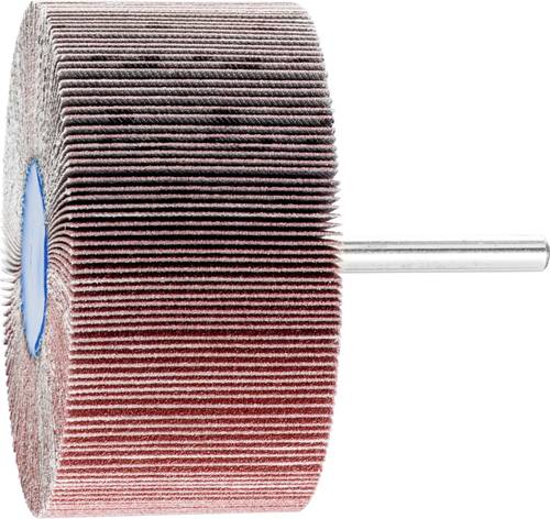 PFERD 44515156 Fächerschleifer Durchmesser 80mm 10St. von PFERD